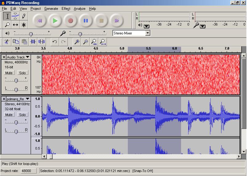 Recording programs. Record (программа). Voice recording software. Mp3 48000 Hz.